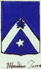 Coa fam ITA turra BCUD 207.png