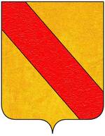 Coa fam ITA zuxe.jpg