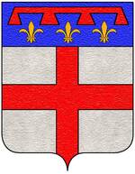 Coa fam ITA alviani2.jpg