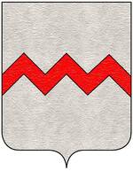 Coa fam ITA ansaldi6.jpg