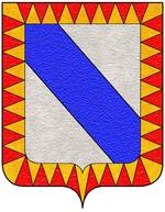 Coa fam ITA azetta.jpg