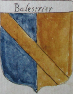File:Coa fam ITA balestrier BNVE 318.png
