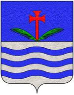 Coa fam ITA baronio.jpg