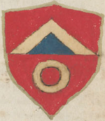 File:Coa fam ITA cazanapri BCBG FVE.png