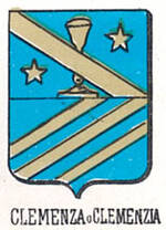 File:Coa fam ITA clemenza o clemenzia mgo.jpg
