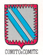 File:Coa fam ITA comito2 o comite mgo.jpg