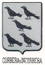 File:Coa fam ITA corbera o incorbera mgo.jpg