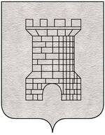 Coa fam ITA da torbiato.jpg