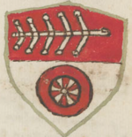 File:Coa fam ITA diresti BCBG FVE.png