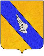 Coa fam ITA felici4.jpg