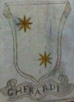 File:Coa fam ITA gherardi BNVE 316.png