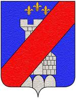 Coa fam ITA gnecco2.jpg