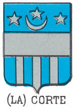 File:Coa fam ITA la corte mgo.jpg