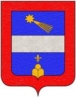 Coa fam ITA latini6.jpg