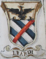 File:Coa fam ITA leardi BNVE 317.png