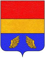 Coa fam ITA leggieri.jpg