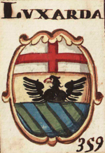 File:Coa fam ITA luxarda MUSS.png