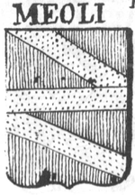 File:Coa fam ITA meoli ghrc.png