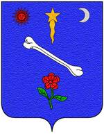 Coa fam ITA midossi2.jpg