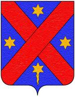 Coa fam ITA pippi.jpg