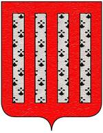 Coa fam ITA quesada2.jpg