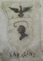 File:Coa fam ITA saracini BNVE 316.png