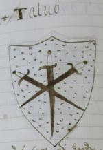 File:Coa fam ITA taluo BNVE 629.png