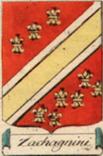 File:Coa fam ITA zachagnini blbo.png