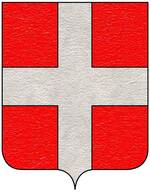 Coa fam ITA androsilla3.jpg