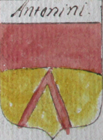 File:Coa fam ITA antonini BNVE 318.png