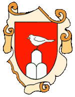 File:Coa fam ITA aretini blvl.gif