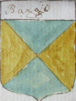 File:Coa fam ITA baggio BNVE 318.png