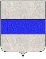 Coa fam ITA barozzi.jpg