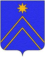 Coa fam ITA bartoli17.jpg