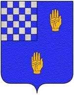 Coa fam ITA bignoni.jpg