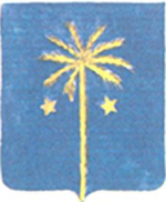 File:Coa fam ITA dattilo fval.png