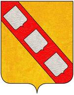 Coa fam ITA de casamassimi.jpg