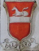 File:Coa fam ITA del pezzo BNVE 317.png