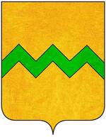 Coa fam ITA deliaspinal.jpg