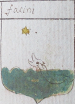 File:Coa fam ITA facini BNVE 318.png