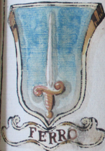 File:Coa fam ITA ferro2 BNVE 317.png