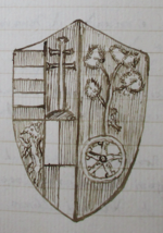 File:Coa fam ITA ferro3 BNVE 627.png