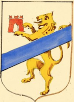 File:Coa fam ITA gadi5 ASCR SSP.png