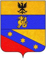 Coa fam ITA ginanni2.jpg