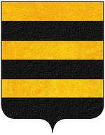 Coa fam ITA gonzaga.jpg