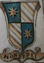 File:Coa fam ITA hondedei BNVE 315.png