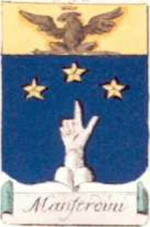 File:Coa fam ITA manferdini blbo.png