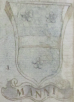 File:Coa fam ITA manni BNVE 316.png