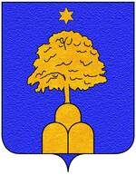 Coa fam ITA muccioli2.jpg