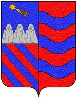 Coa fam ITA paolini.jpg